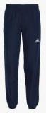 Adidas Yb Stanford Navy Blue Training Track Pants Boys