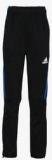 Adidas Yb Tiro Black Track Pants Boys