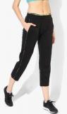 Alcis Yoga Free To Be Black Capri Women