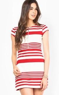 Alia Bhatt For Jabong Red Dresses women