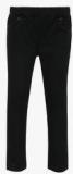 Allen Solly Junior Black Jeggings Girls