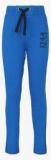 Allen Solly Junior Blue Track Pant Boys