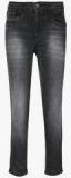 Allen Solly Junior Dark Grey Jeans Boys