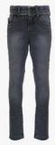 Allen Solly Junior Grey Jeans Boys