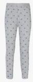 Allen Solly Junior Grey Leggings Girls