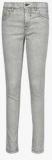 Allen Solly Junior Grey Regular Fit Jeans Boys