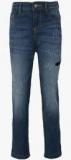 Allen Solly Junior Light Blue Jeans boys