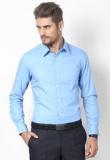 Arrow Light Blue Formal Shirt men