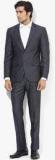 Arrow Navy Blue Suit men