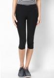 As Nike Legen Black Tight