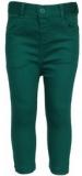 Beebay Green Trouser Girls