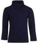 Beebay Navy Blue Skivis Girls