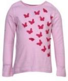 Beebay Pink Casual Top Girls