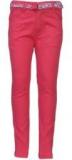 Beebay Pink Trouser Girls