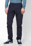 BEEVEE Navy Blue Pyjama Men