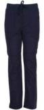 Bells And Whistles Blue Trouser Boys