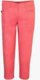 Bells And Whistles Pink Trouser girls