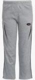 Berge Light Grey Track Bottom Boys