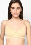 Beyouty Beige Bra Women