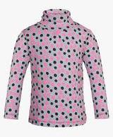 Bio Kid Multicoloured Sweatshirt girls