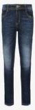 Blue Giraffe Blue Slim Fit Jeans Boys