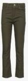 Blue Giraffe Olive Regular Fit Trouser Boys