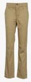 Bossini Beige Trouser boys