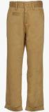 Bossini Khaki Trouser Boys