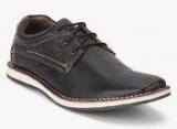 Buckaroo Playa Y Coffee Lifestyle Shoes Men