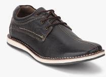 Buckaroo Playa Y Coffee Lifestyle Shoes men