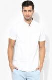 Burton White Casual Shirt Men