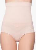 C9 Nude Solid Shapewear Women