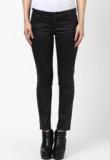 Calvin Klein Jeans Black Jeans Women