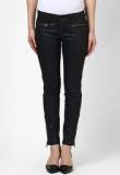 Calvin Klein Jeans Blue Jeans Women