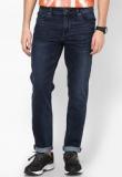 Calvin Klein Jeans Blue Skinny Fit Jeans Men