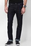 Calvin Klein Jeans Multi Skinny Fit Jeans Men