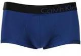 Calvin Klein Underwear Blue Trunks men