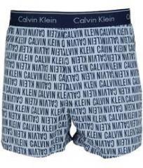 Calvin Klein Underwear Light Blue Boxers men