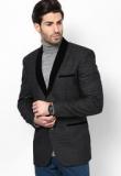 Canary London Grey Blazer Men