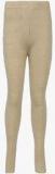 Cayman Beige Leggings Girls