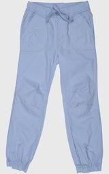 Cherokee Light Blue Trouser boys