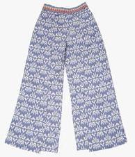 Citypret Blue Trouser girls