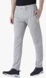 Club York Grey Track Pant Men