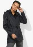 Columbia Arcadia Waterproof Breathable Casual Rain Jacket Women