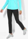 Columbia Back Beauty Skinny Leg UV Protected Stain Resistant Outdoor Pant Women