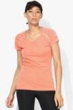 Columbia Tuk Mountain UVprotected Breathable Outdoor & Training Casual T Shirt Women