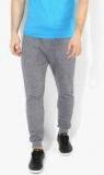 Converse Grey Track Pants men