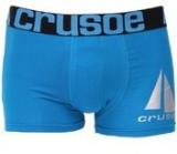 Crusoe Assorted Trunk Men