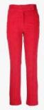 Cutecumber Red Trouser girls