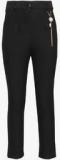 Daffodils Black Trouser girls